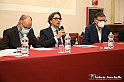 VBS_4997 - Presentazione Mostra I Macchiaioli - Palazzo Mazzetti, Asti